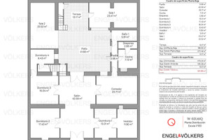 Dom na sprzedaż 552m2 - zdjęcie 3