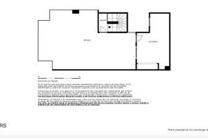 Dom na sprzedaż 208m2 Katalonia Barcelona - zdjęcie 1