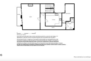 Dom na sprzedaż 208m2 Katalonia Barcelona - zdjęcie 2