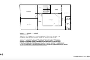 Dom na sprzedaż 208m2 Katalonia Barcelona - zdjęcie 3