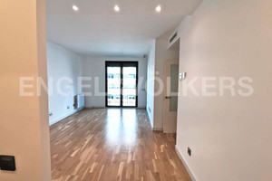 Mieszkanie do wynajęcia 69m2 Katalonia Barcelona - zdjęcie 3