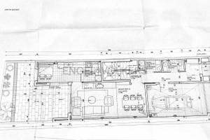 Dom na sprzedaż 186m2 - zdjęcie 2