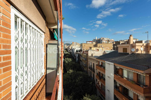 Mieszkanie na sprzedaż 80m2 Katalonia Barcelona - zdjęcie 3