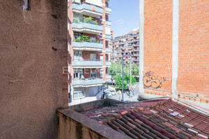 Mieszkanie na sprzedaż 229m2 Katalonia Barcelona - zdjęcie 2