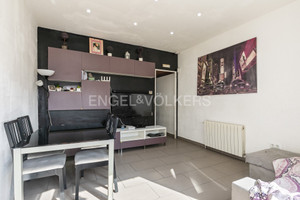 Dom do wynajęcia 208m2 Katalonia Barcelona - zdjęcie 1