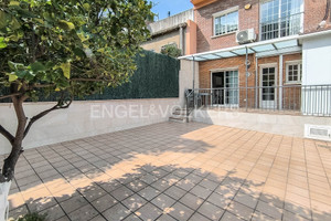 Dom do wynajęcia 160m2 Katalonia Barcelona - zdjęcie 3