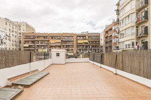 Mieszkanie do wynajęcia 265m2 Katalonia Barcelona - zdjęcie 1