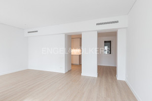 Mieszkanie na sprzedaż 132m2 Katalonia Barcelona - zdjęcie 1