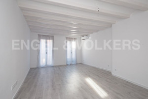 Mieszkanie na sprzedaż 103m2 Katalonia Barcelona - zdjęcie 1