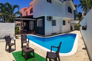 Dom na sprzedaż 180m2 Puerto Plata Calle Uva - zdjęcie 1