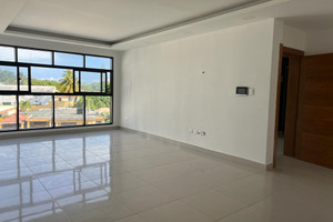 Mieszkanie na sprzedaż 206m2 Puerto Plata Calle Las Cayenas - zdjęcie 1