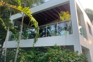 Mieszkanie na sprzedaż 92m2 PHXM+4WG, Cabarete 57000, Dominican Republic - zdjęcie 1