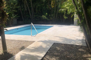 Dom na sprzedaż 240m2 PJP6+6R2, Cabarete 57000, Dominican Republic - zdjęcie 1