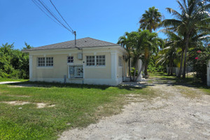 Dom na sprzedaż 316m2 22 Prince Charles Dr, Nassau, The Bahamas - zdjęcie 2