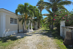 Dom na sprzedaż 316m2 22 Prince Charles Dr, Nassau, The Bahamas - zdjęcie 3