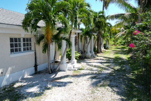 Dom na sprzedaż 316m2 22 Prince Charles Dr, Nassau, The Bahamas - zdjęcie 1