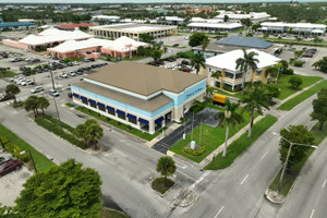 Dom do wynajęcia 125m2 G8M4+49C, Kent St, Freeport, The Bahamas - zdjęcie 3