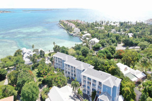 Mieszkanie na sprzedaż 70m2 3M8W+29W, Eastern Rd, Nassau, The Bahamas - zdjęcie 1