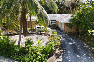 Dom na sprzedaż 275m2 3 Eton Avenue, Nassau, The Bahamas - zdjęcie 2