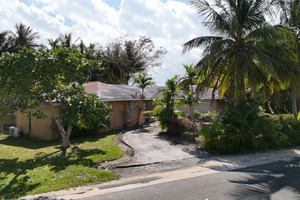 Dom na sprzedaż 275m2 3 Eton Avenue, Nassau, The Bahamas - zdjęcie 1