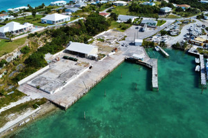 Komercyjne na sprzedaż 168m2 HX22+G4C, Marsh Harbour, The Bahamas - zdjęcie 2