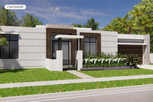 Komercyjne na sprzedaż 376m2 3111 Westwood Lane - zdjęcie 2