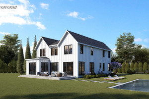 Komercyjne na sprzedaż 488m2 3 Dellaria Avenue - zdjęcie 2