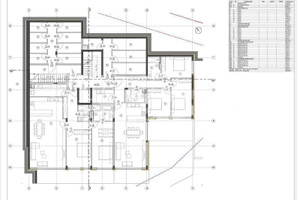 Mieszkanie na sprzedaż 152m2 Свети Никола/Sveti Nikola - zdjęcie 3