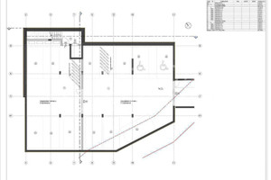 Mieszkanie na sprzedaż 172m2 Свети Никола/Sveti Nikola - zdjęcie 3