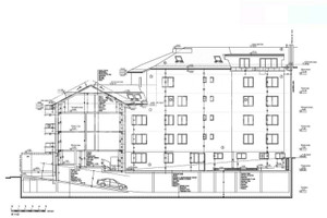 Mieszkanie na sprzedaż 112m2 Аспарухово/Asparuhovo - zdjęcie 1