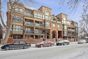 Mieszkanie na sprzedaż 131m2 1730 5a St SW, Calgary, AB T2S 2E9, Canada - zdjęcie 3