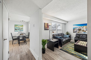 Dom na sprzedaż 91m2 5103 35 Ave SW, Calgary, AB T3E 6L9, Canada - zdjęcie 3