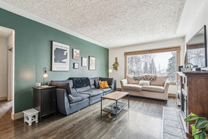 Mieszkanie na sprzedaż 75m2 2121 26 Ave SW, Calgary, AB T2T 1E7, Canada - zdjęcie 3