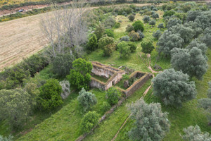 Dom na sprzedaż 116m2 - zdjęcie 1