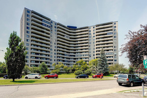 Mieszkanie na sprzedaż 104m2 2555 Av. du Havre-des-Îles, Chomedey, QC H7W4R4, CA - zdjęcie 1