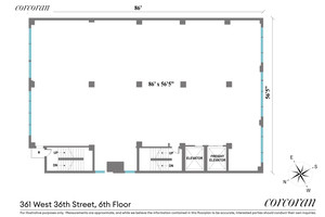 Mieszkanie na sprzedaż 400m2 - zdjęcie 2