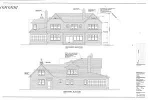 Komercyjne na sprzedaż 419m2 17 Dering Lane - zdjęcie 3