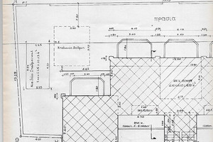 Komercyjne na sprzedaż 540m2 Laertou - zdjęcie 4