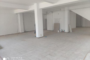 Komercyjne na sprzedaż 150m2 Tenarou - zdjęcie 1