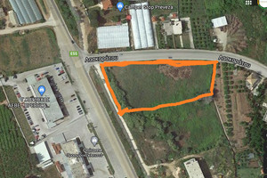 Komercyjne na sprzedaż 6500m2 140 Λασκαράτου - zdjęcie 2