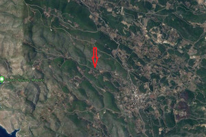 Działka na sprzedaż 5514m2 Maries - zdjęcie 2