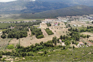 Komercyjne na sprzedaż 13000m2 Unnamed Road - zdjęcie 1