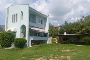 Dom na sprzedaż 212m2 Κιπια Ανακασιασ 210, Volos 385 00, Greece - zdjęcie 2