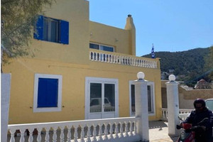 Dom na sprzedaż 212m2 5V42+JP, Agia Marina 854 00, Greece - zdjęcie 3