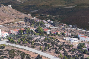 Działka na sprzedaż 1500m2 Pisistratou 3, Ntrafi 190 09, Greece - zdjęcie 3