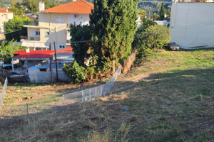 Działka na sprzedaż 212m2 Eirinis 57, Ag. Konstantinos 350 06, Greece - zdjęcie 3