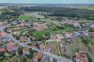 Dom na sprzedaż 78m2 Coimbra Figueira da Foz - zdjęcie 2