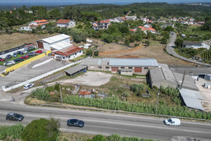 Komercyjne na sprzedaż 385m2 Coimbra Figueira da Foz - zdjęcie 3