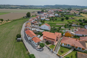 Mieszkanie na sprzedaż 110m2 Coimbra Montemor-o-Velho - zdjęcie 3