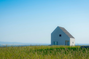 Dom na sprzedaż 131m2 1822 Ch. de l'Étang-des-Caps, Les Îles-de-la-Madeleine, QC G4T0K4, CA - zdjęcie 3